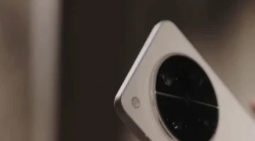 أوبو تكشف عن هاتف جديد بمواصفات استثنائية لعشاق التصوير الفوتوغرافي الاحترافي